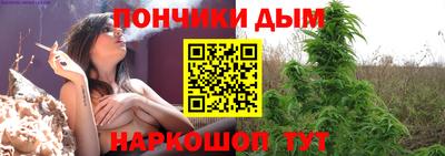 PSILOCYBIN Гусиноозёрск
